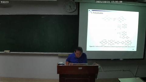 RIBE-93223_93223_{615286A5-02C6-0001-9A3A-E96D81C55207}_20211021170204-1.avi