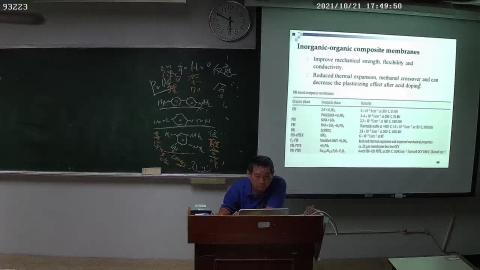 RIBE-93223_93223_{615286A5-02C6-0001-9A3A-E96D81C55207}_20211021170204001-2.avi