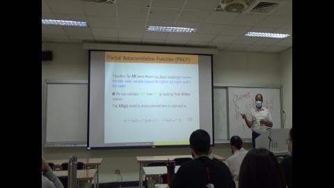 TSA_Week6_2021-10-22_Part1_2