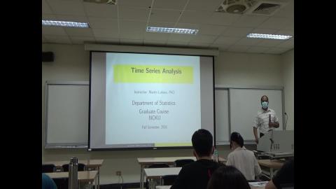 TSA_Week6_2021-10-22_Part1_1