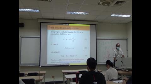 TSA_Week6_2021-10-22_Part3_2