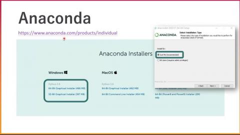 2021.10.22人工智慧實機影片.mp4