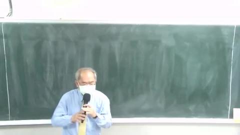 202110211410審計學正課.mp4