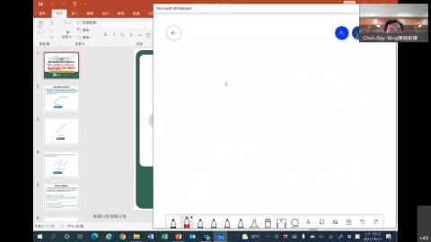 LA Webex Course 1021-20211021 0212-1.mp4