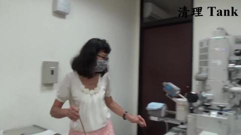 2. SEM-樣品與儀器前置處理.mp4