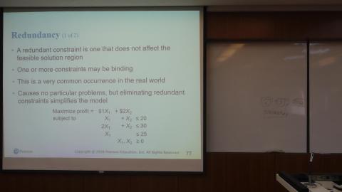 決策方法1101201_3.MTS