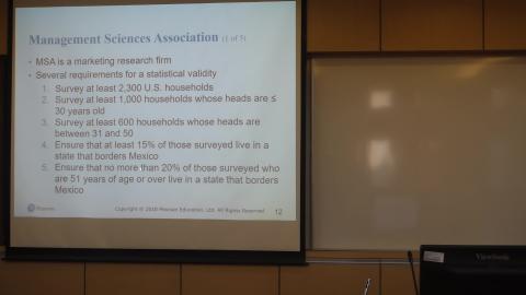 決策方法1101208_2.MTS