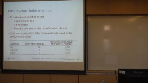 決策方法1101208_3.MTS