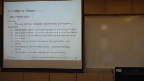 決策方法1101208_4.MTS