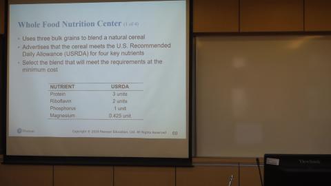 決策方法1101208_6.MTS