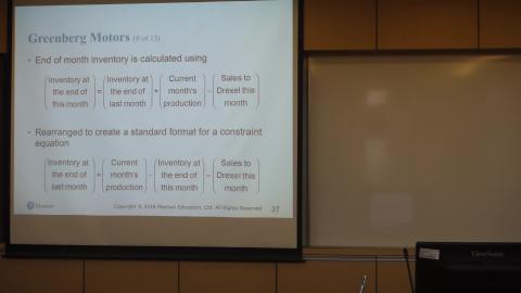 決策方法1101208_5.MTS