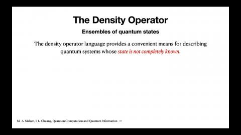 IPQT_Ch3_Quantum Postulates and Photonic Systems 4
