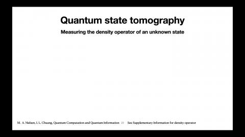 IPQT_Ch3_Quantum Postulates and Photonic Systems 5