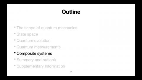 IPQT_Ch3_Quantum Postulates and Photonic Systems 6