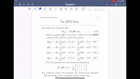 Ch3_S77-S78 P1 EPR Pairs .MP4