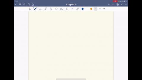 Ch 3 S78 P2  More Exercises.MP4