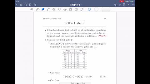 Ch3_S79-S81 Toffoli Gate.MP4