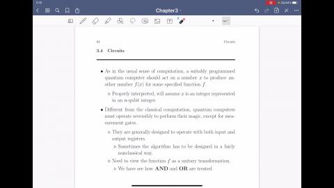 Ch3_S82-S83 Circuits Registers.MP4