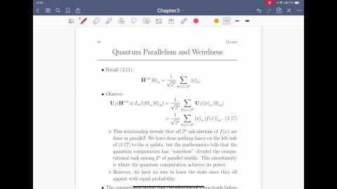 Ch3_S84-S86 No-Cloning.MP4
