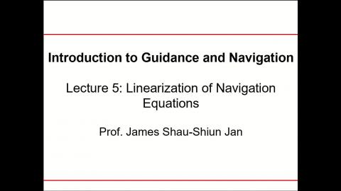 Lecture 05 Video.mp4