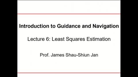 Lecture 06 NGS Video PartA.mp4