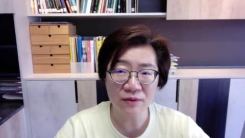 2021/10/25身分法week7.mp4