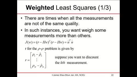 Lecture 06 NGS Video PartB.mp4
