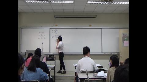 1101_時間數列分析_20211025_part1