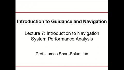Lecture 07 NGS Video.mp4