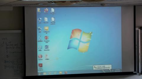 62223_v188-20211025090106.mp4