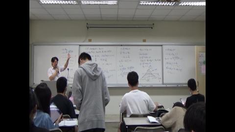 1101_時間數列分析_20211025_part3