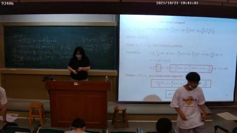 化工熱力學20211021補課_2.avi