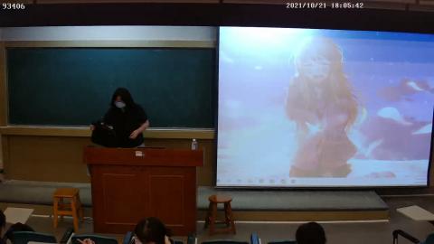 化工熱力學20211021補課_1.avi