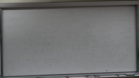 20211025 微積分(一).mp4