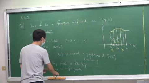 110電機乙丙微積分1105(二)