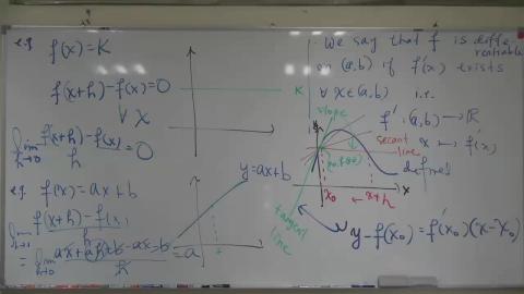 Calculus 1 Lecture Life Science and Biotechnology 2021-10-25-09-13-45.mp4