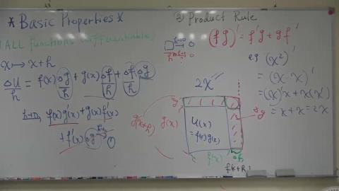 Calculus 1 Lecture Life Science and Biotechnology 2021-10-25-10-17-38.mp4