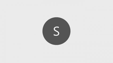 SUD Week 6 Lecture.mp4