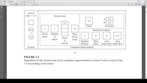 2021-10-25 11-28-21.mp4