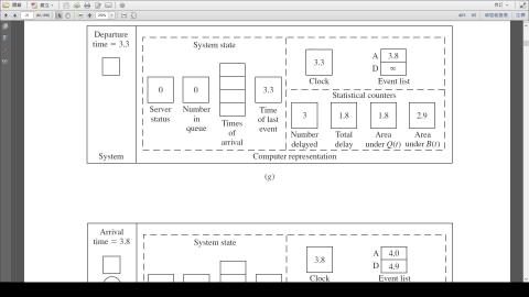 2021-10-25 14-45-56.mp4