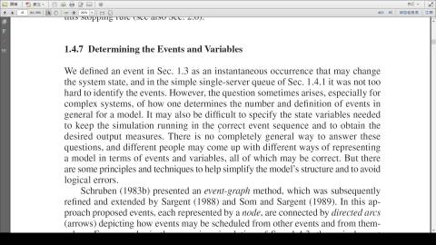 2021-10-25 17-04-46.mp4