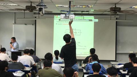 20211025第一堂.MOV