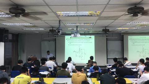 20211025第三堂.MOV