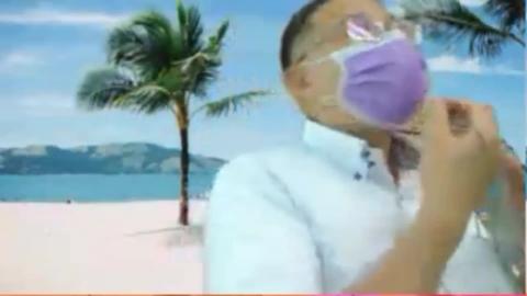 2021年10月18日_結構耐震評估與補強_Part 1.mp4