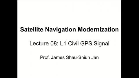 Lecture 08 Video.mp4