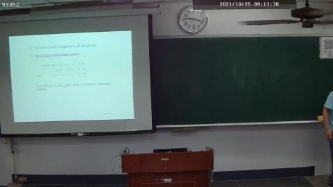 20211025工程數學_張珏庭(001)
