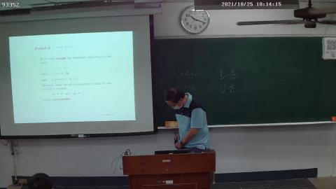 20211025工程數學_張珏庭(003)
