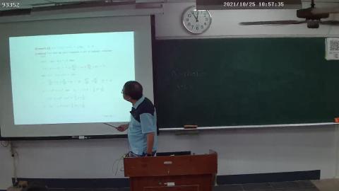 20211025工程數學_張珏庭(004)