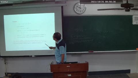 20211025工程數學_張珏庭(002)