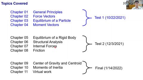 L17A_Statistics of Test 1.mp4